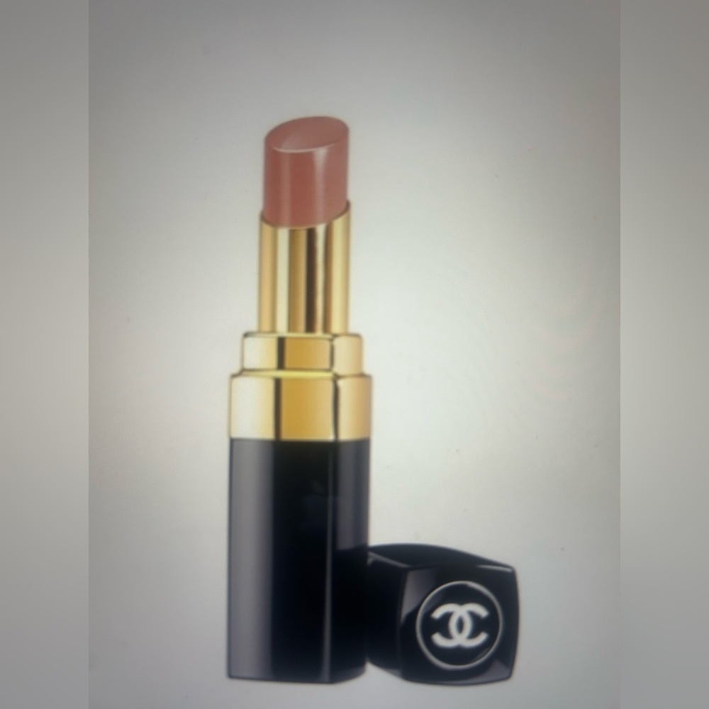 CHANEL Rouge Coco Shine Lipshine - 89 Satisfaction